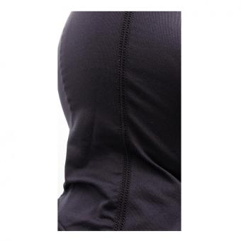 RYO RB01 Balaclava (Black) June 2018 - 3 RYO RB01 Balaclava (Black) - 3