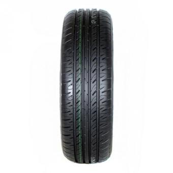 Saferich 175/70R14 FRC16 July 2018 - 2 Saferich 175/70R14 FRC16 - 2