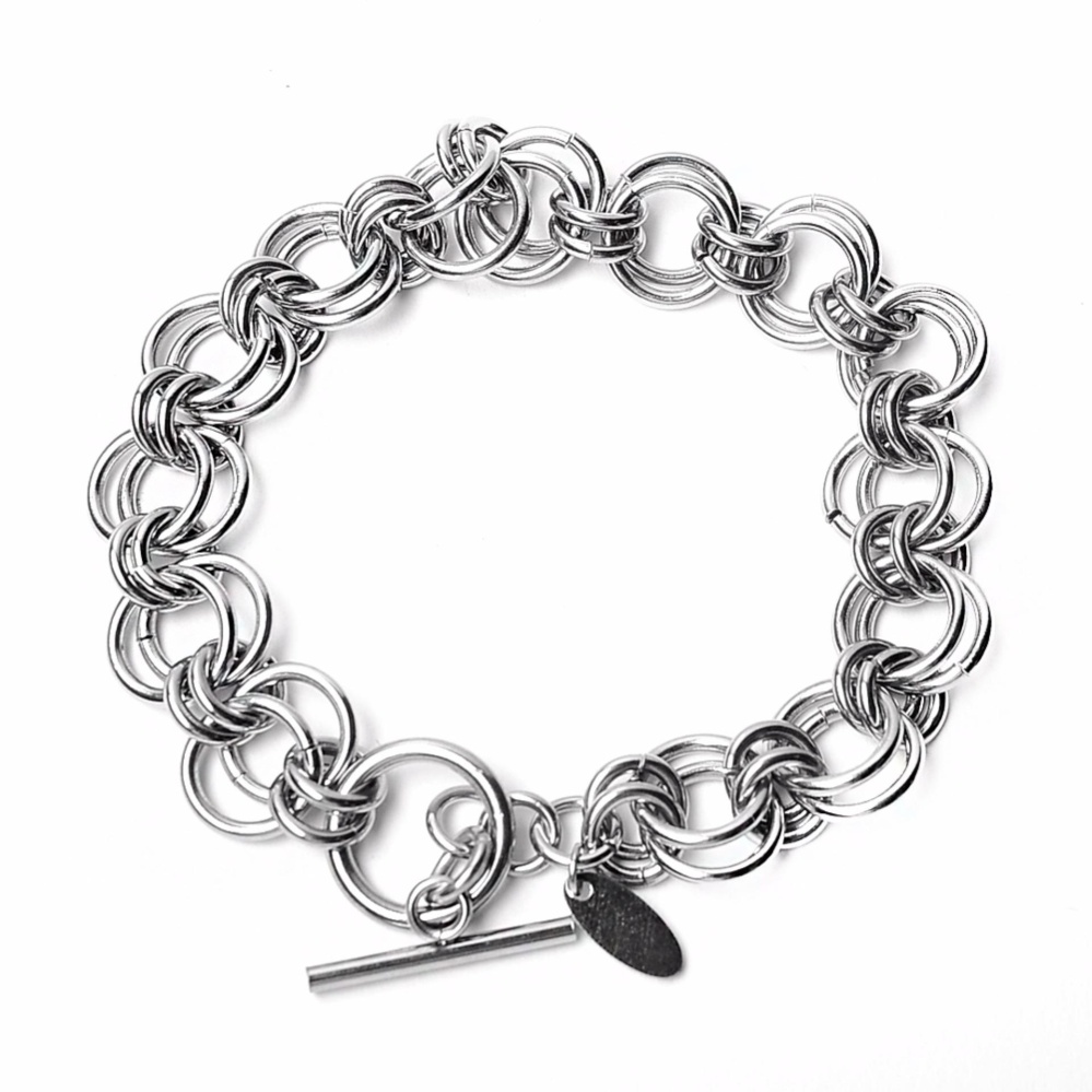 Silverworks bracelet sale price