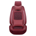 Philippines | Skoda Octavia move cartoon car seat cover four seasons ... Philippines | Skoda Octavia move cartoon car seat cover four seasons ...