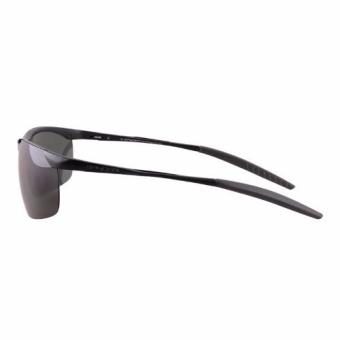 Spyder Polarized Eyewear Native 3A010 PZ (Matt Black Frame/G15 Lens) June 2018 - 3 Spyder Polarized Eyewear Native 3A010 PZ (Matt Black Frame/G15 Lens) - 3