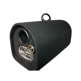 Subwoofer Car Speaker 500W-1008BT April 2018 - 3 subwoofer car speaker 500W-1008BT - 3