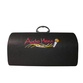 Subwoofer Car Speaker 500W-1008BT April 2018 - 2 subwoofer car speaker 500W-1008BT - 2