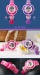 Sunflower Cute Kids Watches Children Watches LED Cartoon Silicone Digital Watch For Boys Girls June 2018 - 5 Sunflower Cute Kids Watches Children Watches LED Cartoon Silicone Digital Watch For Boys Girls - 5