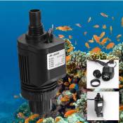 Sunsun JP-450G 6W Water Pump for HW-603b Filter