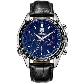 Swiss Men Watch Automatic Mechanical Mens Business Watches - Intl April 2018 - 3 Swiss Men Watch Automatic Mechanical Mens Business Watches - intl - 3