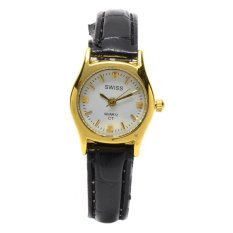 Best Watches for Women Prices | Lazada Philippines