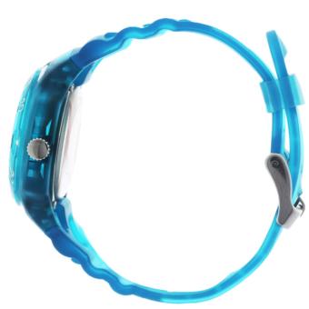 Timex Ladies Resin Watch TW5M06400 April 2018 - 2 Timex Ladies Resin Watch TW5M06400 - 2