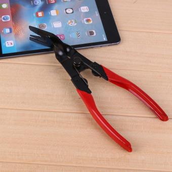 Trim Clip Removal Pliers Door Panel Linings Automobile Maintenance Tool - Intl July 2018 - 3 Trim Clip Removal Pliers Door Panel Linings Automobile Maintenance Tool - intl - 3