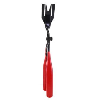 Trim Clip Removal Pliers Door Panel Linings Automobile Maintenance Tool - Intl July 2018 - 5 Trim Clip Removal Pliers Door Panel Linings Automobile Maintenance Tool - intl - 5