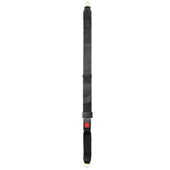 Universal Adjustable Car Truck Two Point Seat Belt Lap Safety Belts- Intl June 2018 - 5 Universal Adjustable Car Truck Two Point Seat Belt Lap Safety Belts- intl - 5