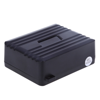 Universal Auto Car Power Window Roll Up Closer For Four Doors - Intl June 2018 - 4 Universal Auto Car Power Window Roll up Closer for Four Doors - intl - 4
