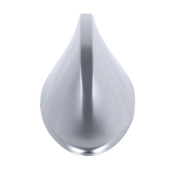 Universal Car Antenna Aerial Shark Fin Radio Signal For Auto SUVTruck Van(Silver) - Intl June 2018 - 5 Universal Car Antenna Aerial Shark Fin Radio Signal For Auto SUVTruck Van(Silver) - intl - 5
