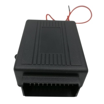 Universal Car Remote Control Central Door Lock Locking KeylessEntry System - Intl April 2018 - 4 Universal Car Remote Control Central Door Lock Locking KeylessEntry System - intl - 4