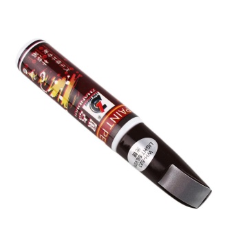 Universal Car Vehicle Scratch Mend Repair Remover Touch-Up Paint Fix Pen - Intl June 2018 - 3 Universal Car Vehicle Scratch Mend Repair Remover Touch-Up Paint Fix Pen - intl - 3