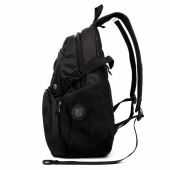 Urban Hikers Viserion Laptop Casual Backpack July 2018 - 4 Urban Hikers Viserion Laptop Casual Backpack - 4