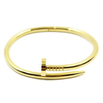 Chanel Nail Bracelet Images And Eagle Iimagebase Co Chanel Nail Bracelet Images And Eagle Iimagebase Co
