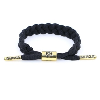 Watches Sunglasses Jewellery Bracelets Hot Sale 8Colors Little Lion Rastaclat Shoelaces Casual Women Bracelet Wristband Temperament 2018(Blue) - Intl June 2018 - 4 Watches Sunglasses Jewellery Bracelets Hot Sale 8Colors Little Lion Rastaclat Shoelaces Casual Women Bracelet Wristband Temperament 2018(Blue) - intl - 4