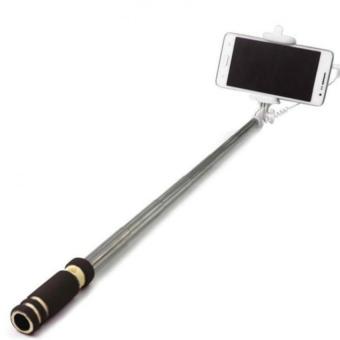 Wawawei Portable In Car Auto LED Light Cigarette Ashtray HolderTravel Smoke Accessory (Black) With Free Mini Foldable All-In-OneMonopod With Remote Clicker (Black) June 2018 - 4 Wawawei Portable In Car Auto LED Light Cigarette Ashtray HolderTravel Smoke Accessory (Black) with Free Mini Foldable All-In-OneMonopod with Remote Clicker (Black) - 4