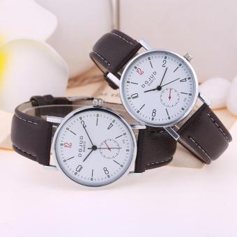 Wawawei W535 Couples Fashion Set To Watch Buy 1 Take 1 July 2018 - 3 Wawawei W535 Couples Fashion set to watch Buy 1 Take 1 - 3