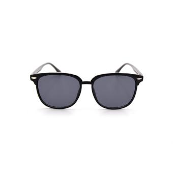 Wayfarer Oversized Classic Black Lens Black Frame_625 Phantos Optical Frame Replaceable Lens - Unisex June 2018 - 2 Wayfarer Oversized Classic Black Lens Black Frame_625 Phantos Optical Frame Replaceable Lens - Unisex - 2