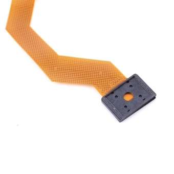 YOSOO E3 Nor Flasher Paperback Edition Downgrade Tool For PS - Intl June 2018 - 3 YOSOO E3 Nor Flasher Paperback Edition Downgrade Tool For PS - intl - 3