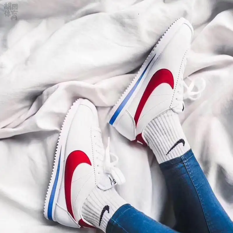 nike cortez lazada