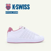K-Swiss Women's Shoes Court Casper III