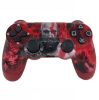 Wireless Gamepad Controller for PS 4