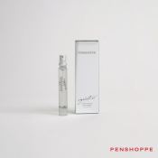 Penshoppe Signature Eau De Toilette For Men 15ML