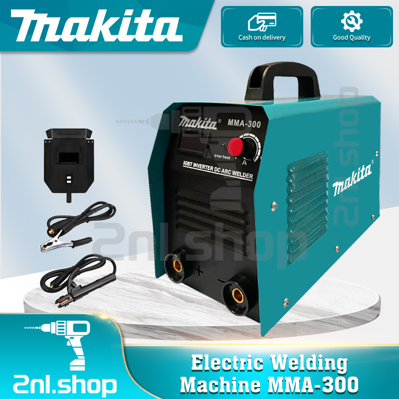 Portable 2024 welding machine