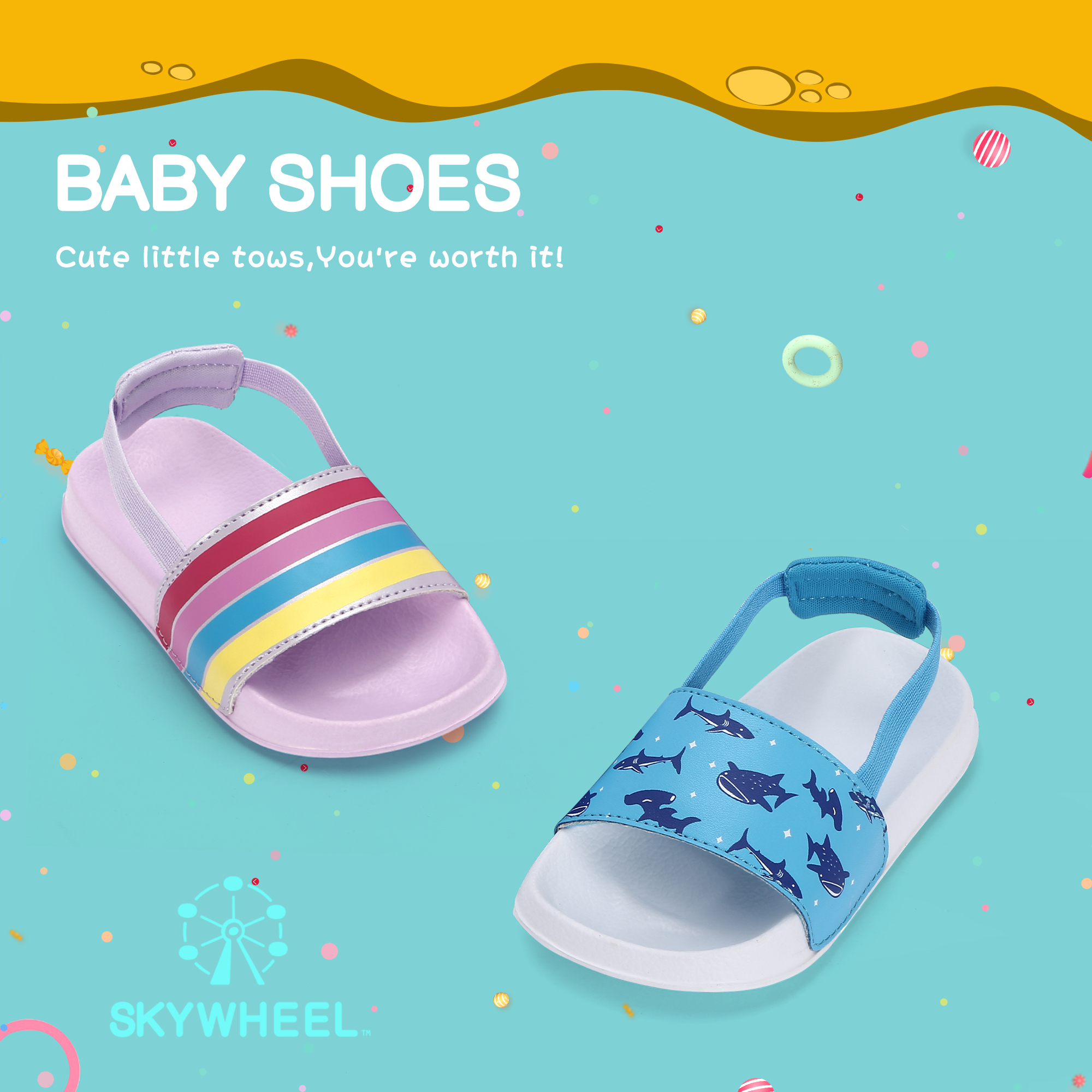 tumbling shoes for toddlers