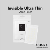 COSRX Clear Fit Master Patch