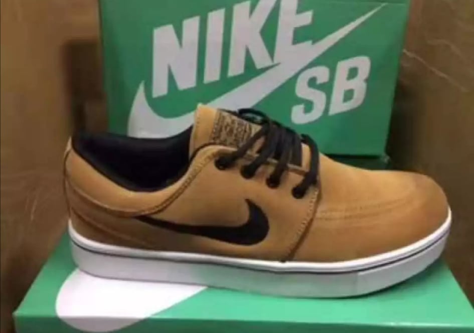 lazada janoski