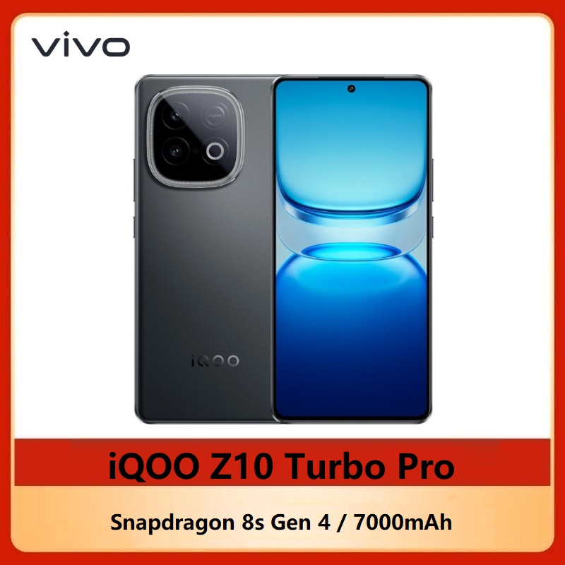 Vivo Upcoming 7000mah Battery Mobile Vivo 7000mah Battery Price