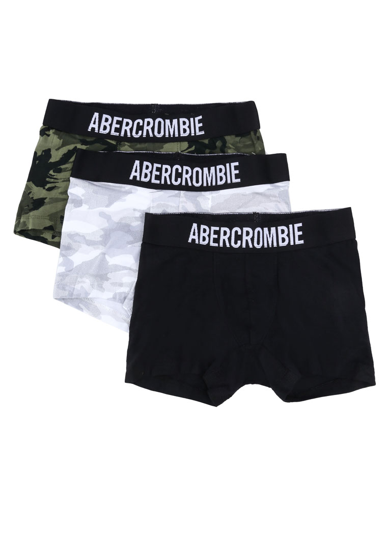 abercrombie and fitch ph