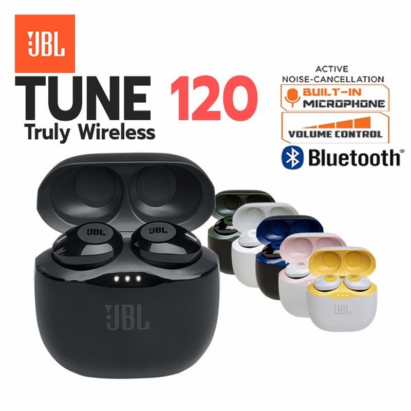 Shop Jbl Tune Case with great discounts and online - Aug 2023 | Lazada Philippines