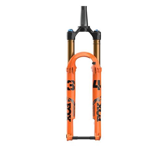 FOX 34 Step-Cast Factory Suspension Fork