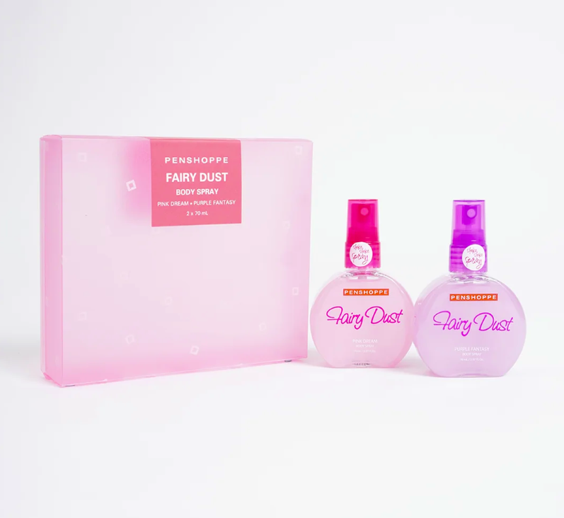 Buy Fairy Dust 1.7 oz Eau De Parfum by Paris Hilton for Women