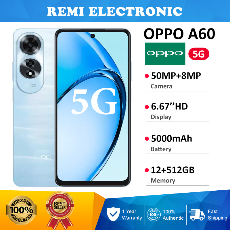 Oppo Phone Best Mobile Phone For Vlogging 2020 OPPO F17 Pro OPPO India