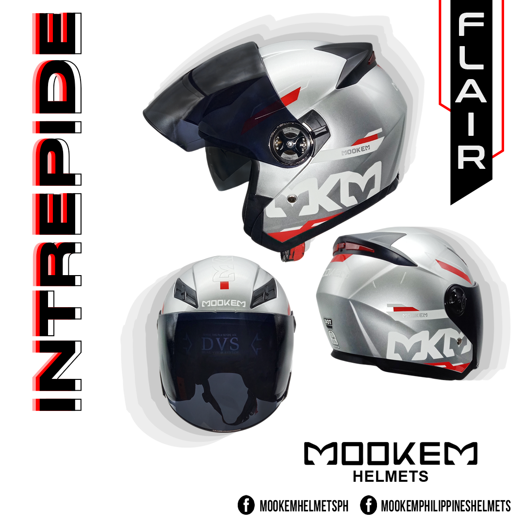 Bilmola Helmet Philippines Gundam Full Face Motorcycle Helmet