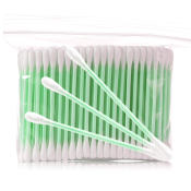 Cotton Buds 100 Pieces