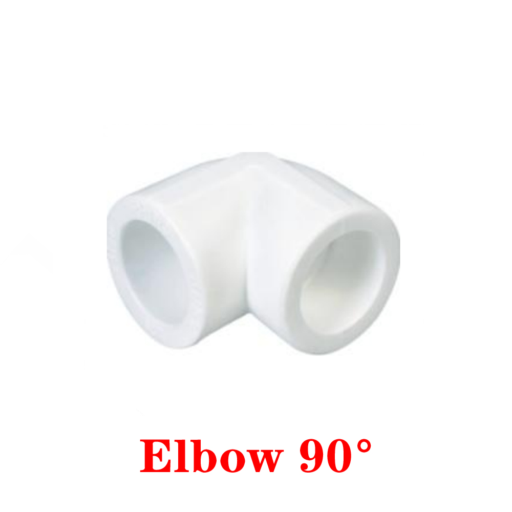 Shop Pvc Pipes And Fittings Valve with great discounts and prices