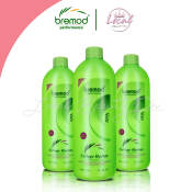 Bremod Performance Hair Color Oxidizing - 1000 ml
