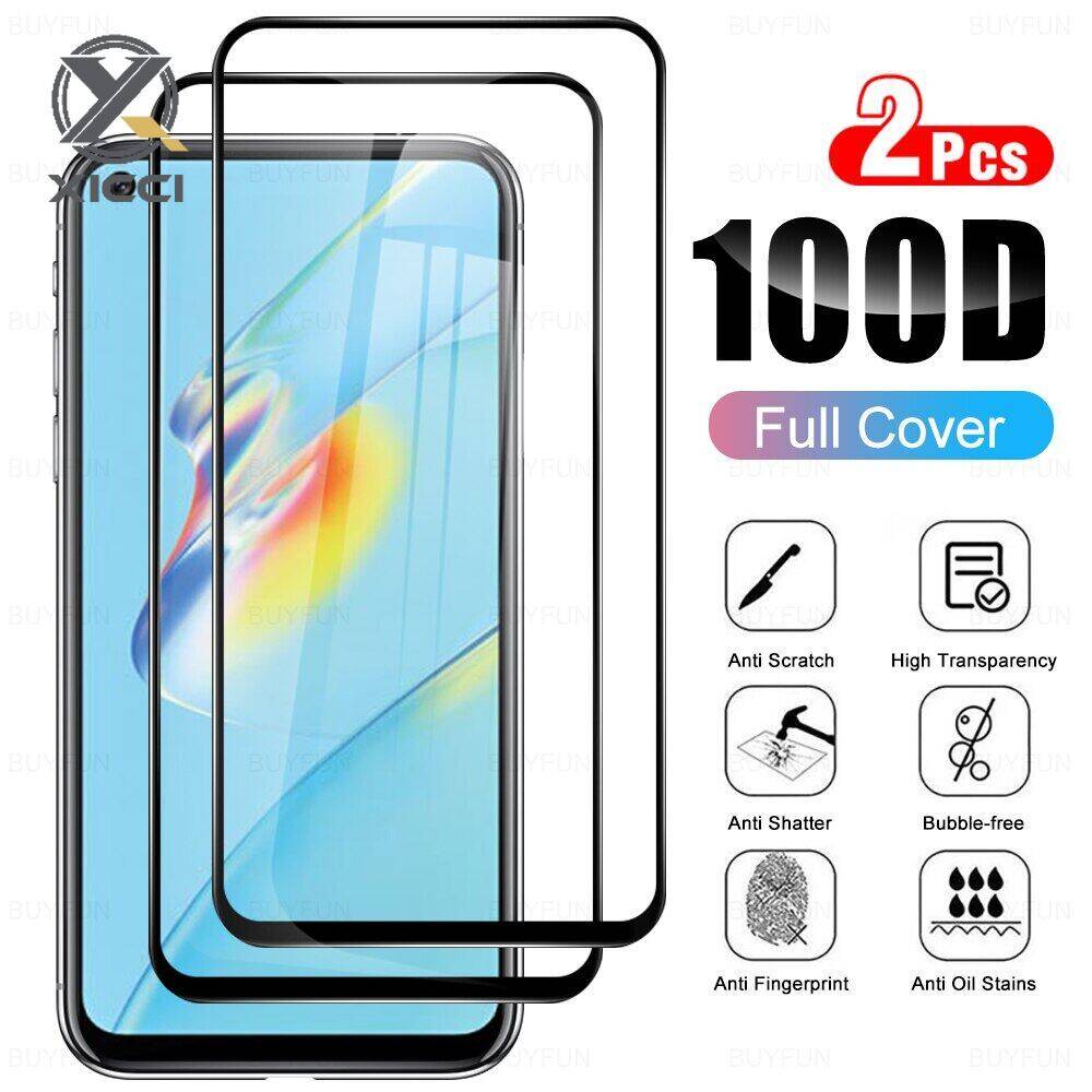 磊 Top 10 Best Phone Screen Protectors of 2024
