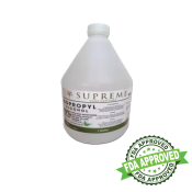 YMS Supreme Hand Sanitizer