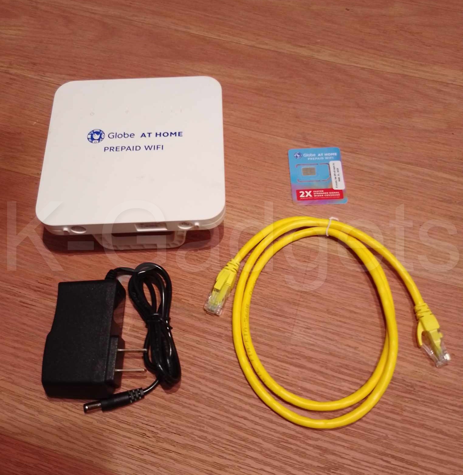 Router Globe At Home Wifi Signal Booster Rbg Globe At Home Wifi