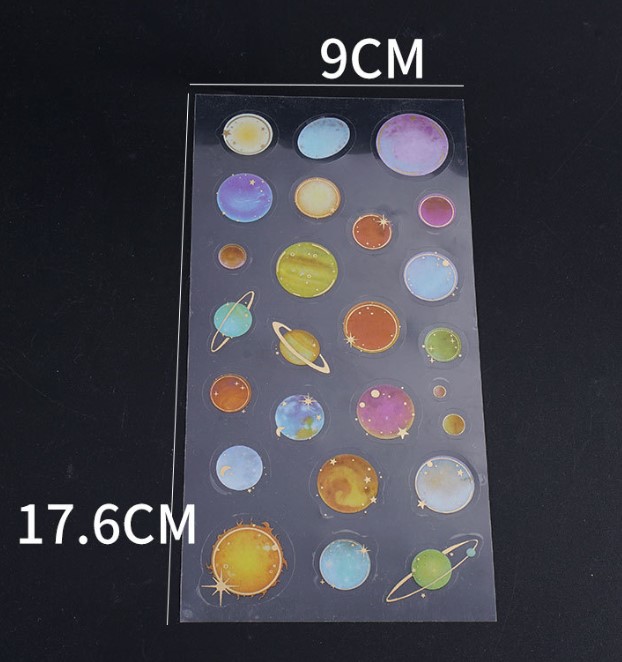 FancyArtsy Large Resin Molds (Round) Silicone Mold for Flowers  Preservation, Resin Art, Resin