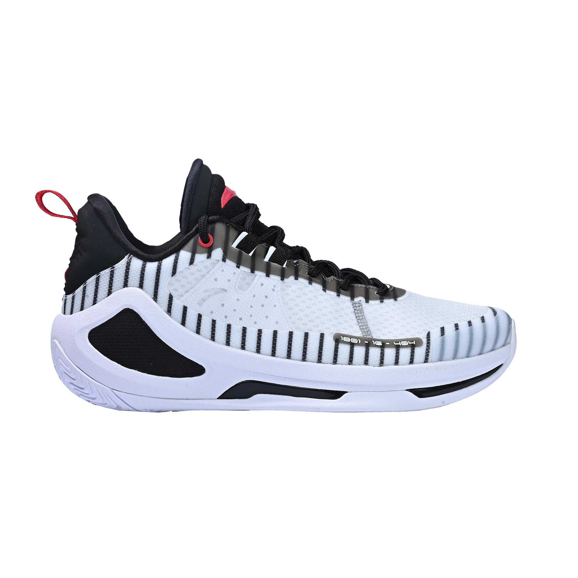 Buy Anta Basketball Shoes Online 