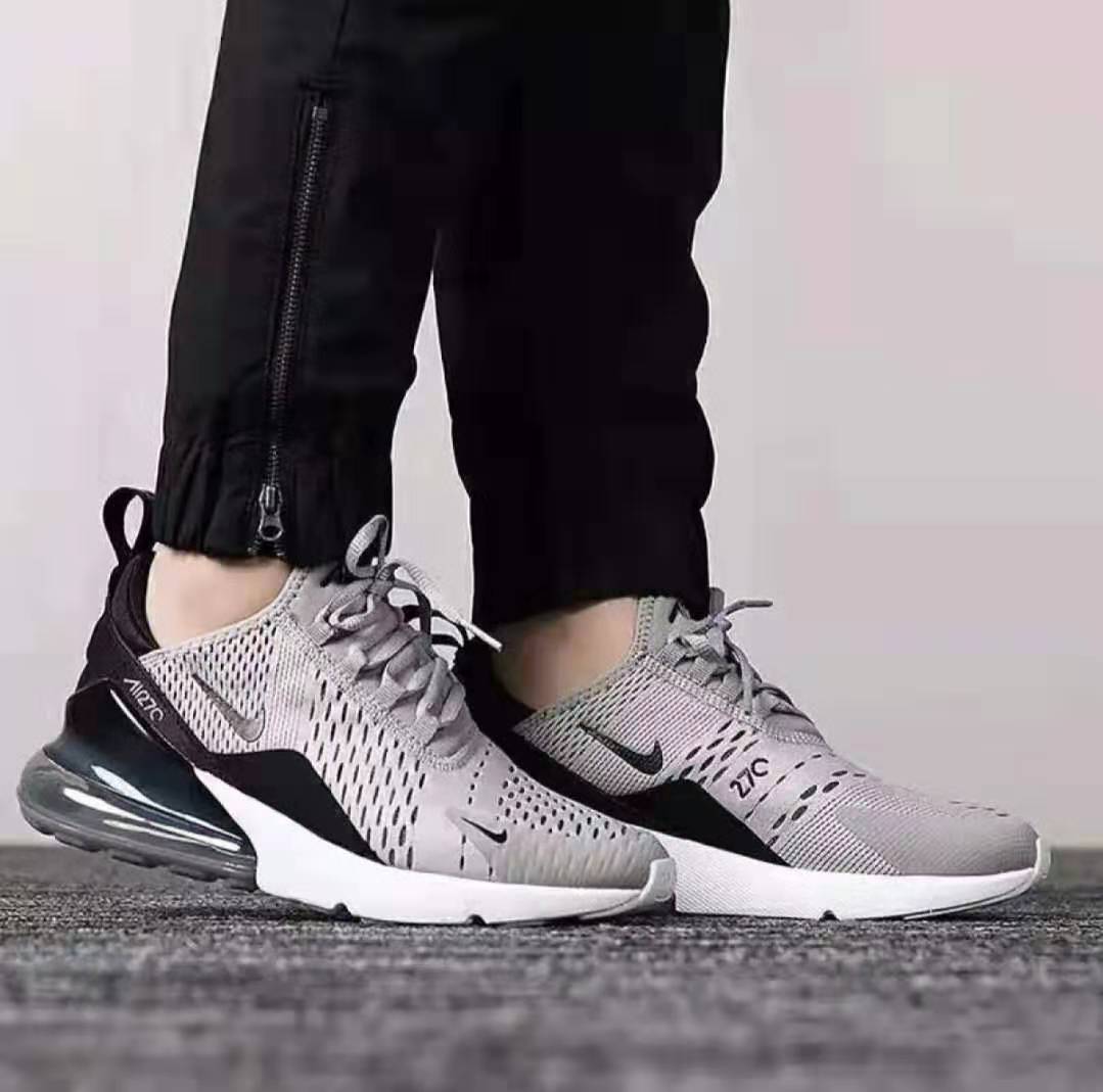 nike shoes lazada philippines